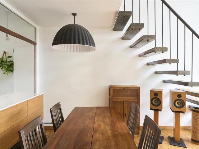 Flat for sale in Lyons, Greater London