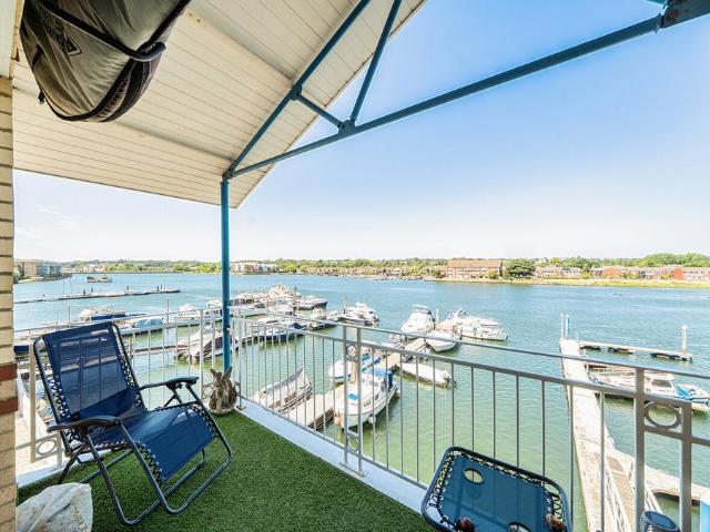 Flat for sale in Bitterne Manor, City Of Southampton