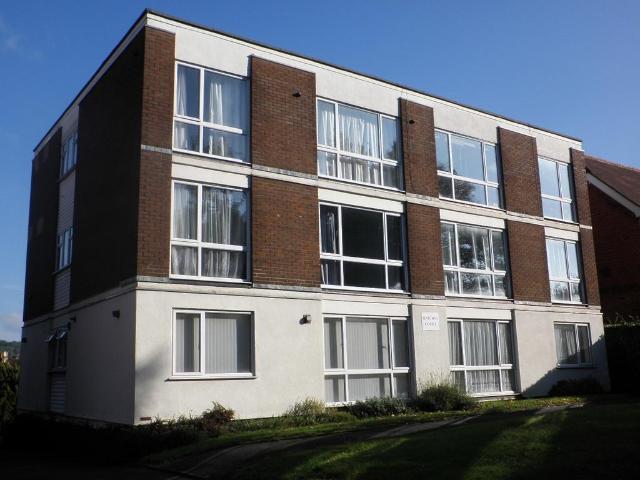 Flat for sale in Meadvale, Red Hill