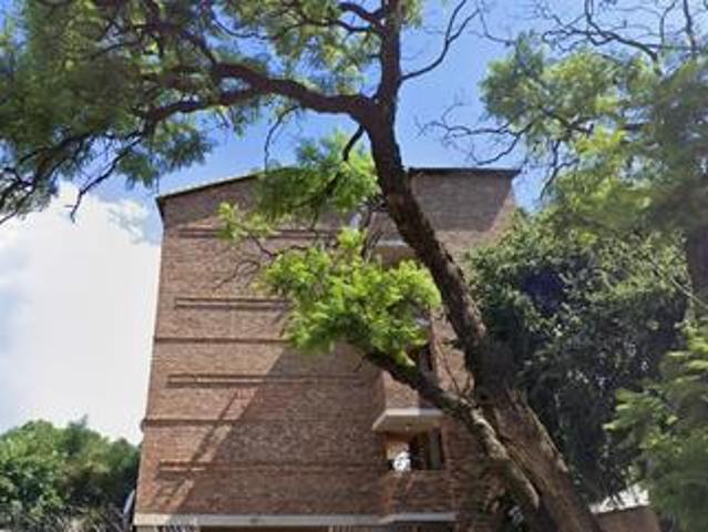 Apartment for sale in Waterkloof, Gauteng