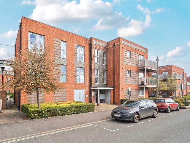 Flat for sale in Northam, Isle Of Man