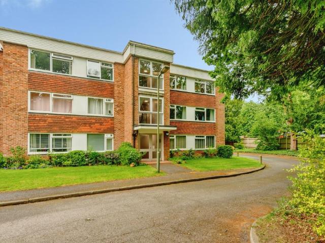 Flat for sale in Meadvale, Red Hill