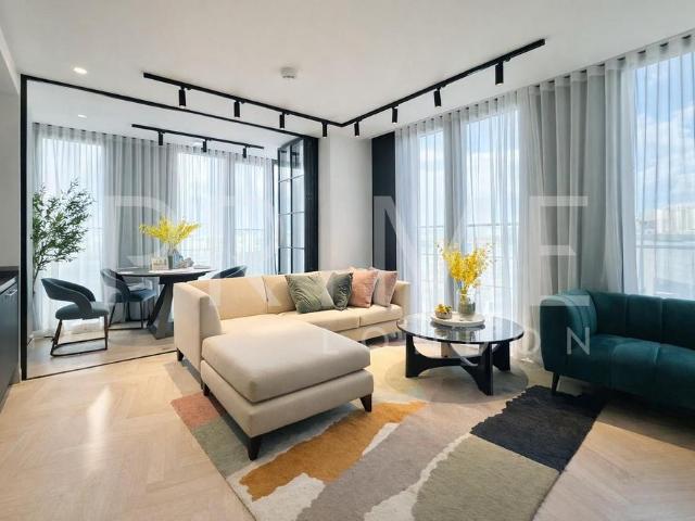 Flat for sale in Bishopsgate Without, Lyons