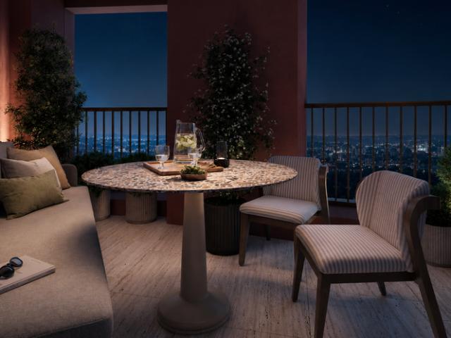 Flat for sale in Paddington, Greater London