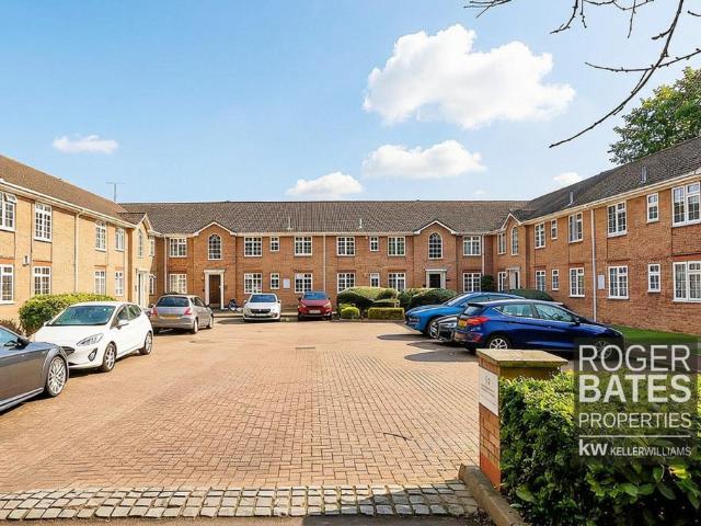 Flat for sale in Wickford, Isle Of Man