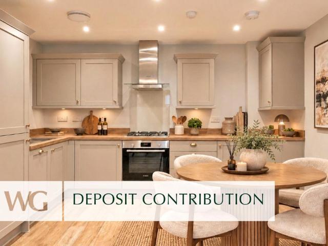 Flat for sale in Shillingford Abbot, Teignbridge