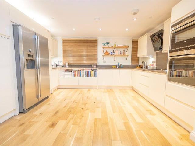 Flat for sale in Isle Of Man