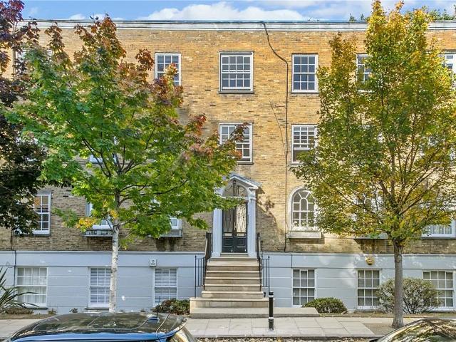 Flat for sale in Highbury, Isle Of Man