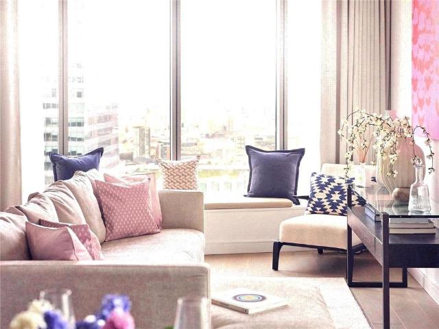 Flat for sale in Isle Of Dogs, Isle Of Man