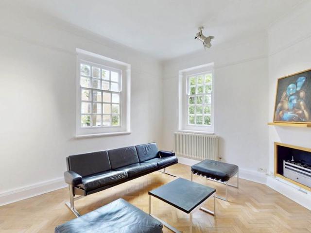 Flat for sale in Highgate, Isle Of Man