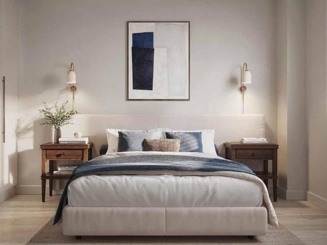 Flat for sale in Holloway, Greater London