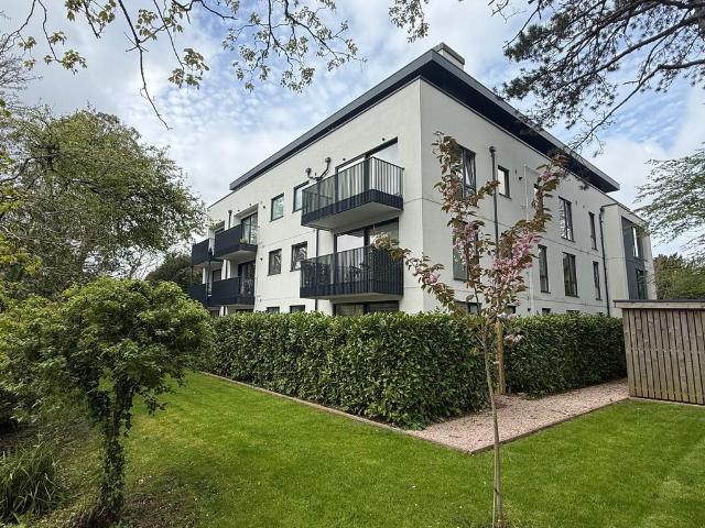 Flat for sale in St Marychurch, Torquay