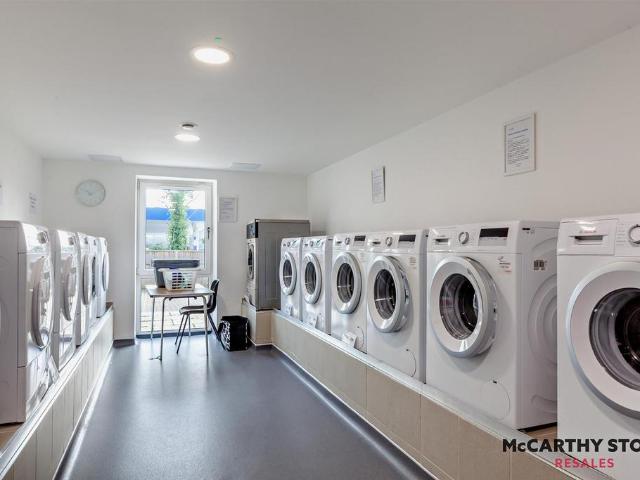 Flat for sale in Moulsham, Chelmsford