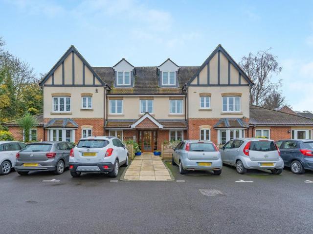 Flat for sale in Belmont, Dromore