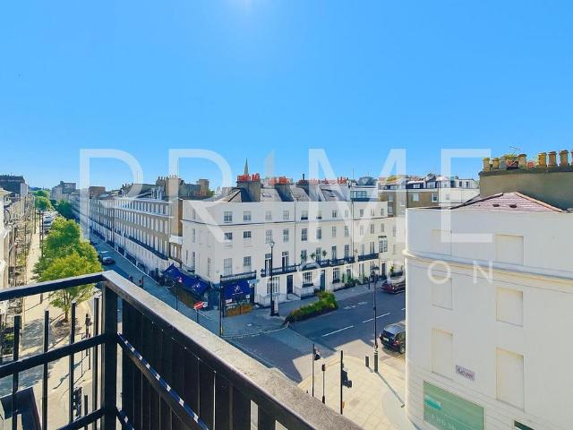Flat for sale in Victoria, Isle Of Man