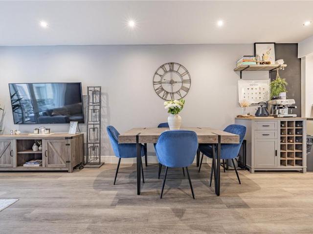 Flat for sale in London Borough of Hillingdon, Greater London