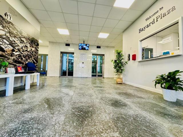 Flat for sale in Eastgate, Peterborough