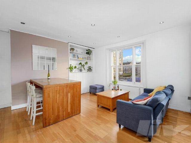 Flat for sale in South Hampstead, Isle Of Man