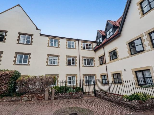 House for sale in Wells, Isle Of Man