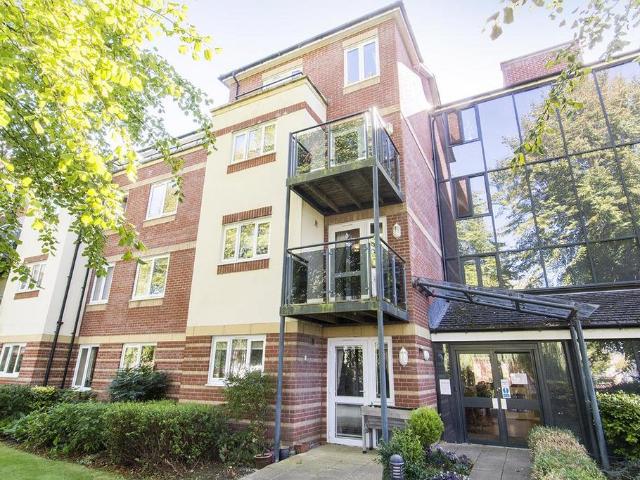 House for sale in Stanford On Avon, Leicestershire