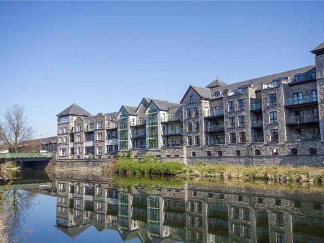 Flat for sale in Flookburgh