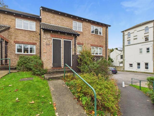 Flat for sale in Kenwood, Isle Of Man