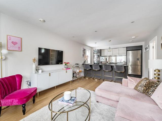 Flat for sale in Clewer Village, Windsor