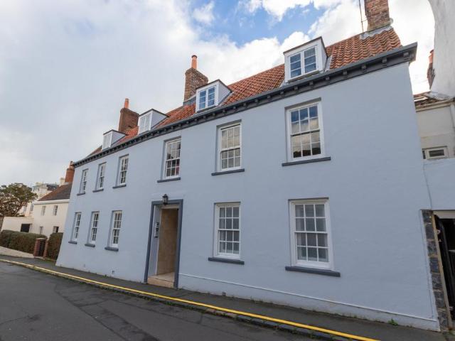 Flat for sale