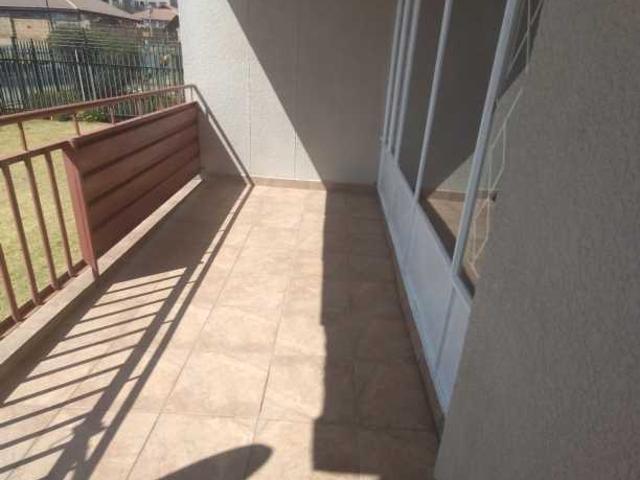 Apartment for sale in Nooitgedacht, Gauteng