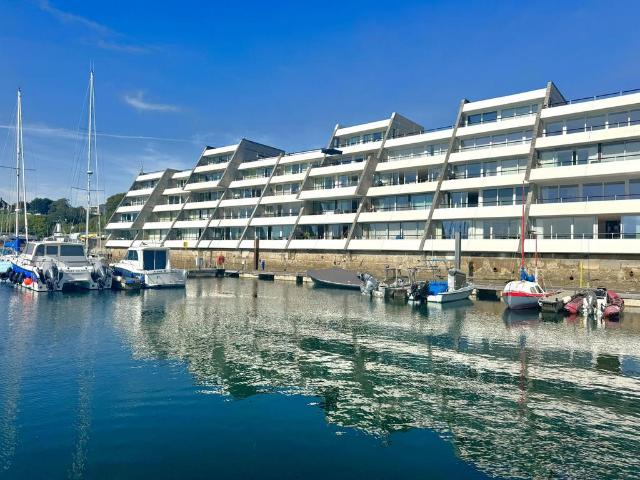 Flat for sale in Devonport, Plymouth