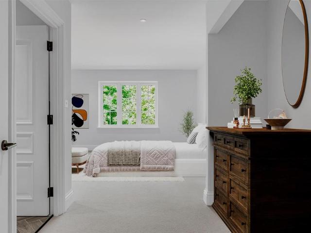 Flat for sale in Welwyn, Fretherne