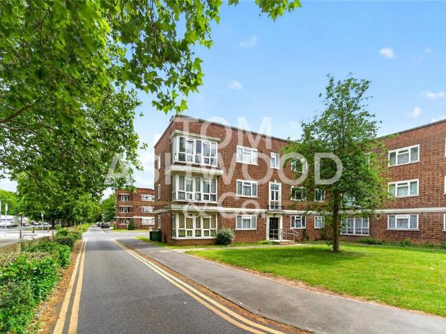 Flat for sale in Isle Of Man