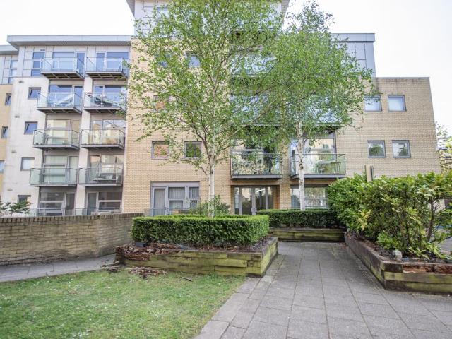 Flat for sale in Battle Field, Tyne And Wear