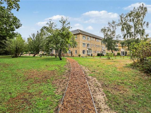 Flat for sale in Keswick, Burgh St Peter