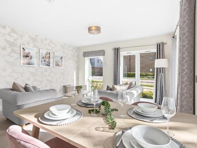 Flat for sale in Chelmsford Garden, Chelmsford