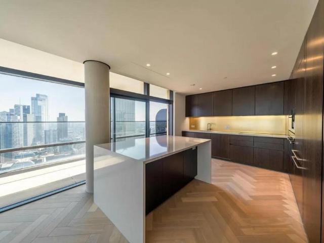 Flat for sale in Bishopsgate Without, Bishopsgate