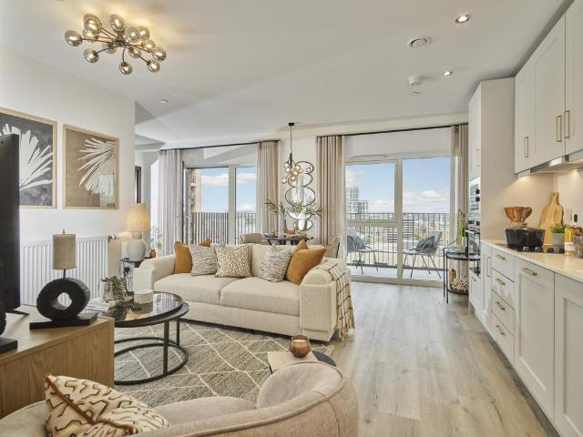 Flat for sale in London Borough of Barking and Dagenham, Greater London
