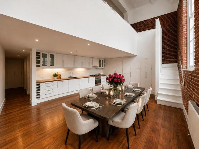 Flat for sale in Queen's Park, Brighton & Hove