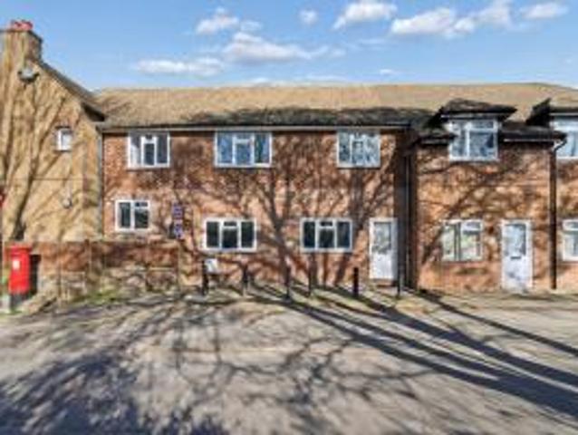 House for sale in Chalfont St. Peter, Denham