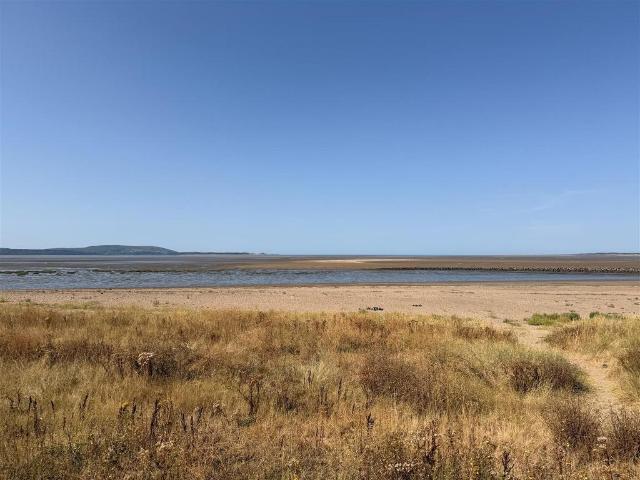Flat for sale in Seaside, Llanelli