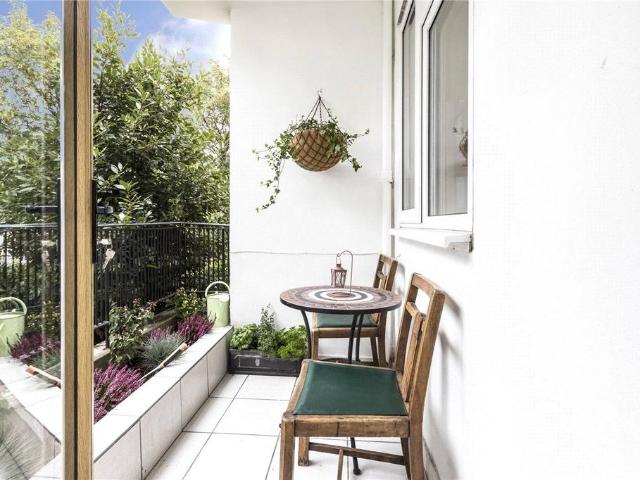 Flat for sale in West Norwood, Isle Of Man