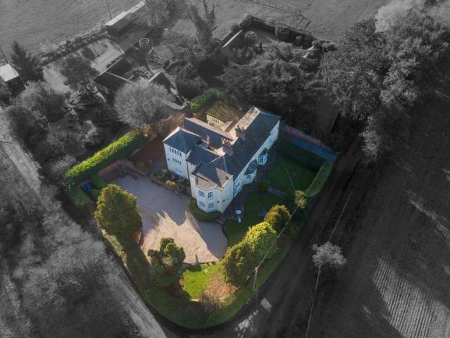 Flat for sale in Boley Park, Staffordshire