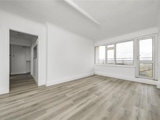 Flat for sale in Cat Hill, Isle Of Man