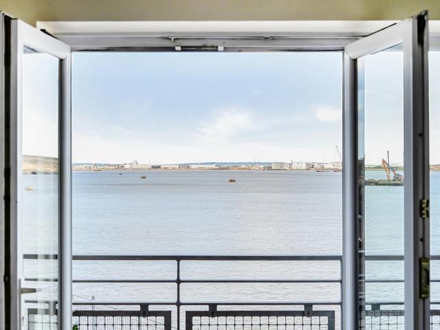 Flat for sale in London Borough of Bexley, Greater London