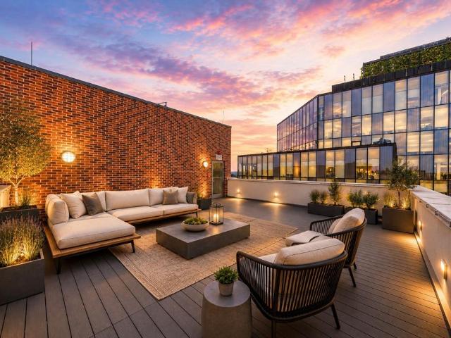 Flat for sale in North Watford
