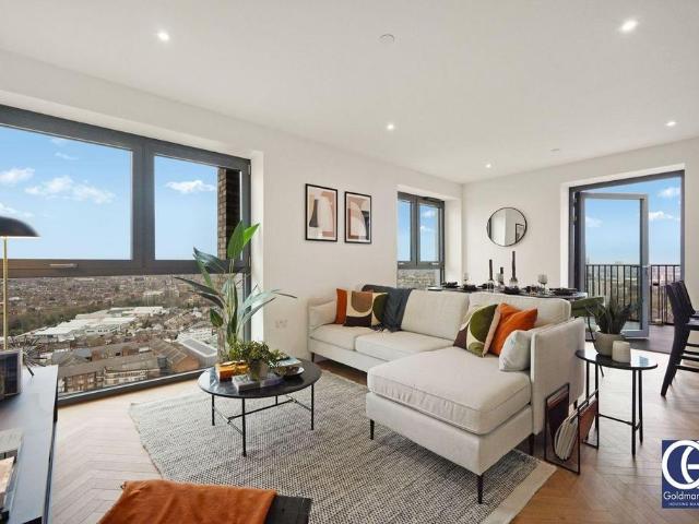 Flat for sale in Manor House, Isle Of Man