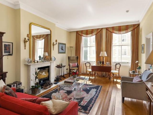Flat for sale in Cat Hill, Isle Of Man