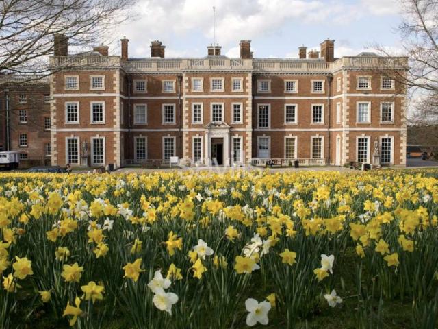 Flat for sale in Cockfosters, Isle Of Man