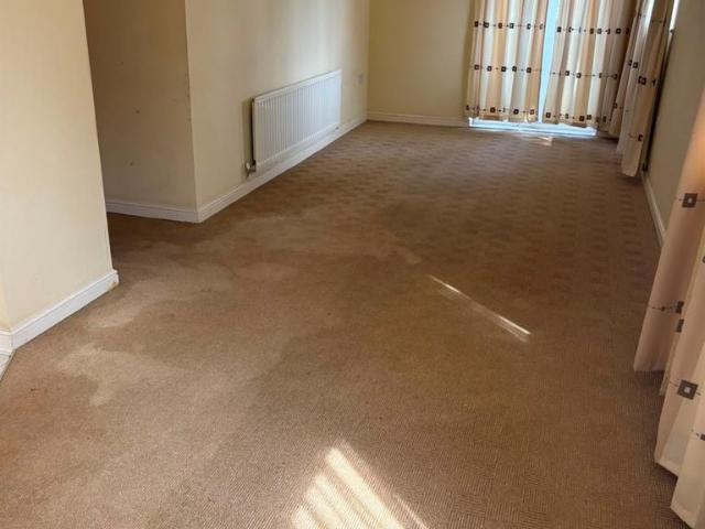 Flat for sale in Edgbaston, West Midlands