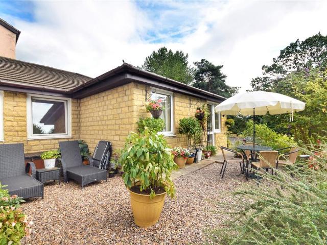 Flat for sale in Barrow, Paradise